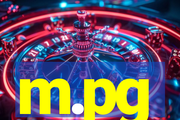 m.pg-nmga fortune rabbit